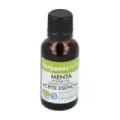 MENTA PIPERITA AE, BIO (ECO), 30ml