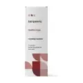 MIRTO ROJO AE, 10ml