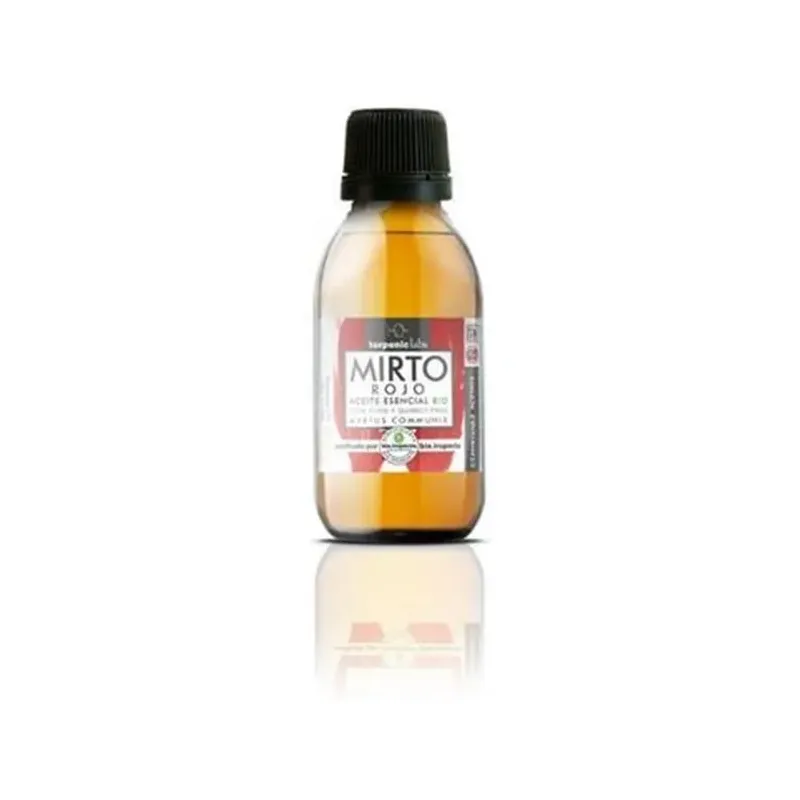 MIRTO ROJO AE, 30ml
