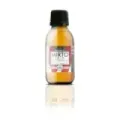 MIRTO ROJO AE, 30ml