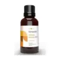 NARANJA AMARGA AE, 100ml