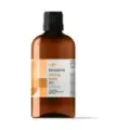 NARANJA DULCE AE, BIO (ECO), 10ml