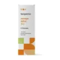 NARANJA ESENCIA DE SAUNA, 100ml