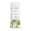 NIAULI AE, 10ml