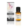 NIAULI AE, 30ml