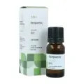 NIAULI AE, BIO (ECO), 100ml