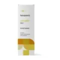 OLIVARDILLA AE, BIO (ECO), 30ml