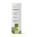 ORÉGANO VULGAR AE, 30ml