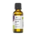 PACHULI AE, BIO (ECO), 30ml