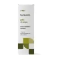 PALO DE SIAM AE, 30ml