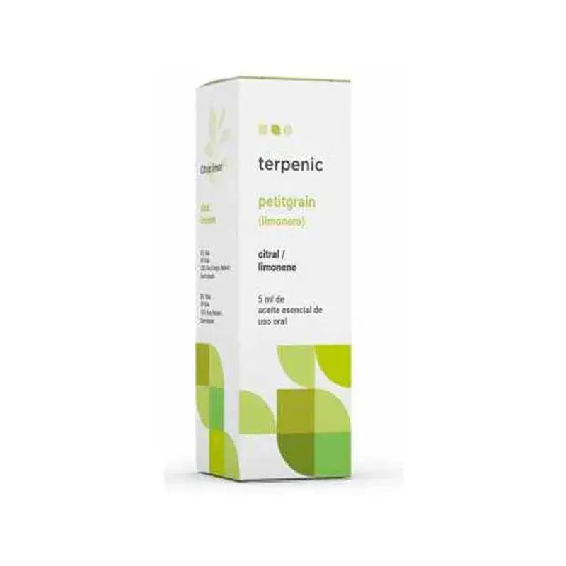 PETITGRAIN AE, 30ml