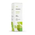 PETITGRAIN AE, 30ml