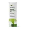 PETITGRAIN AE, BIO (ECO), 100ml