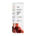 PIMIENTA NEGRA AE, BIO (ECO), 30ml
