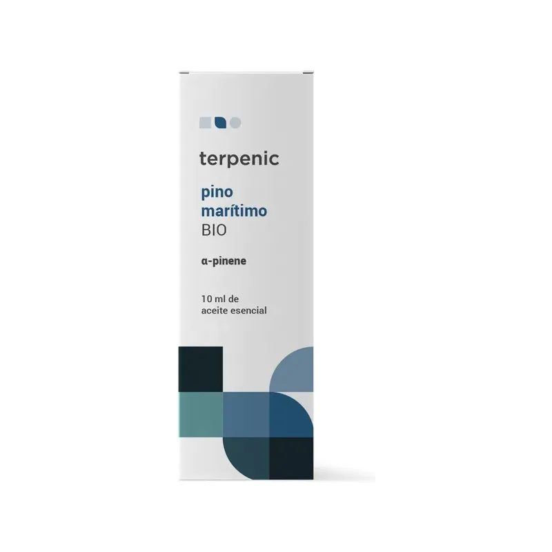 PINO MARITIMO AE, BIO (ECO), 100ml