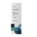 PINO MARITIMO AE, BIO (ECO), 100ml