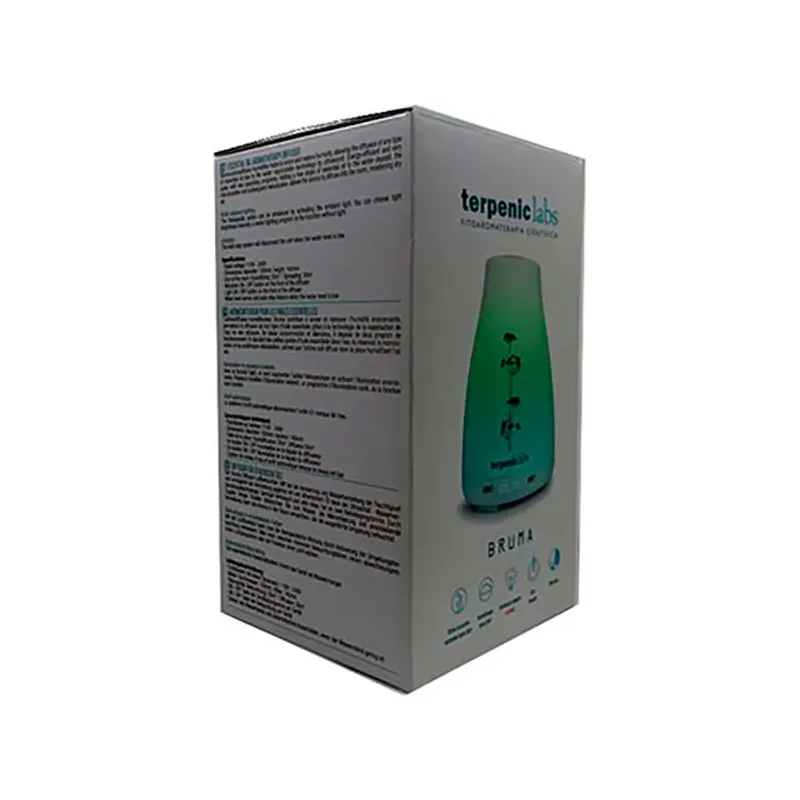 PRISMA AROMADIFUSOR