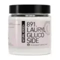[R2TLAUQZ1000] LAURYL GLUCOSIDE (10