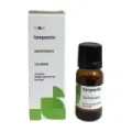 RAVINTSARA AE, 30ml