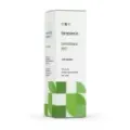 RAVINTSARA AE, BIO (ECO), 100ml