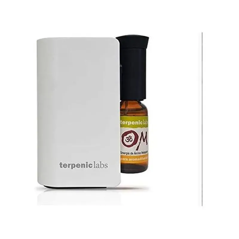RECAMBIO ATOMIZADOR NEBULA PLUS