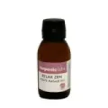 RELAX ZEN ACEITE CORPORAL, BIO, 500