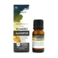 ROMERO ALCANFOR AE, BIO (ECO), 30ml