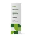 ROMERO VERBENONA AE, BIO (ECO), 100