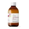ROSA HIDROLATO, BIO, 1000ml