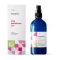 ROSA HIDROLATO, BIO, 100ML