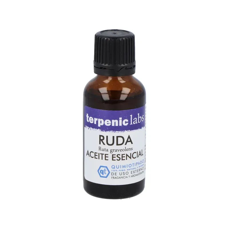 RUDA AE, 30ml