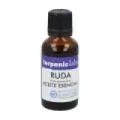 RUDA AE, 30ml