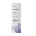 SALVIA ESCLAREA AE, 100ml