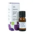 SALVIA ESPAÑA AE, 30ml