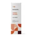 SANDALO AUSTRALIA AE, 30ml