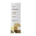 SANDALO INDIAS AE, 30ml
