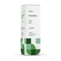 SARO AE, BIO (ECO), 30ml