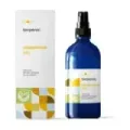 SIEMPREVIVA HIDROLATO, BIO, 500ml