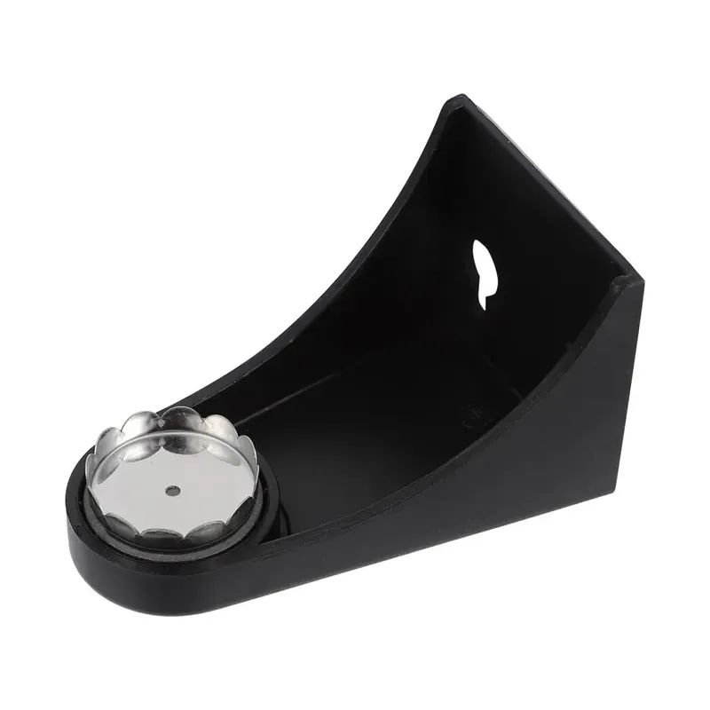 SOPORTE MAGNÉTICO PARA JABÓN SÓLIDO