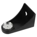 SOPORTE MAGNÉTICO PARA JABÓN SÓLIDO