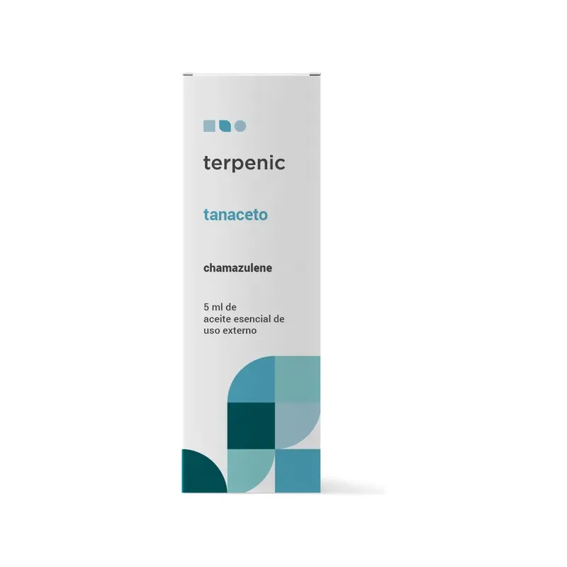 TANACETO AE, 30ml