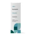 TANACETO AE, 30ml