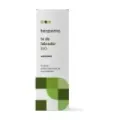 TÉ DE LABRADOR AE, 30ml