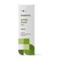 TOMILLO LINALOL AE, 30ml