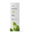 TOMILLO SERPOL AE, 30ml