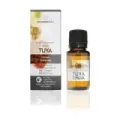 TUYA AE, 30ml