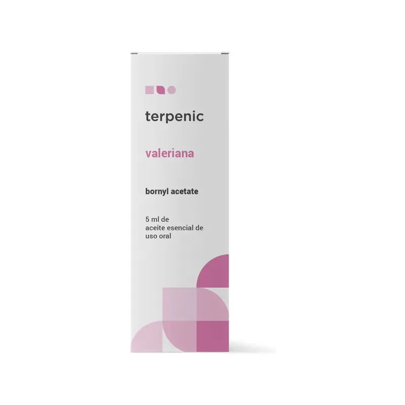 VALERIANA AE, 30ml
