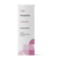 VALERIANA AE, 30ml