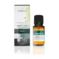 VERBENA EXÓTICA AE, 30ml