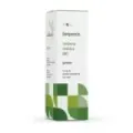 VERBENA EXÓTICA AE, BIO (ECO), 30ml